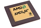 AMD 5K86