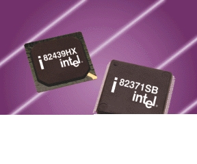 HX 430