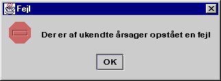 0101