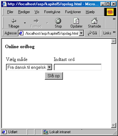 0505